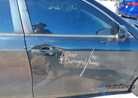 2011 Toyota Camry Le из США, поврежденный, VIN 4T1BF3EK1BU775109